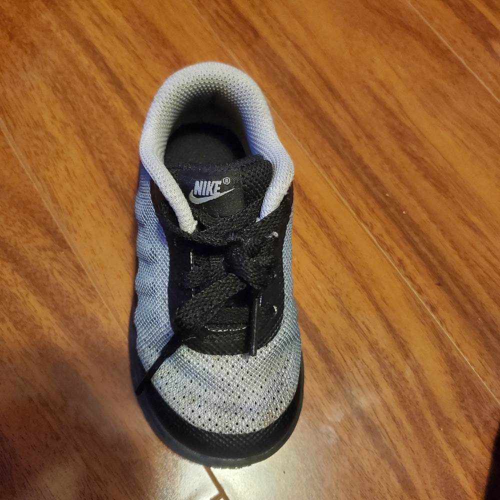Nike Toddlers Air Toddlers Airmax Invigor